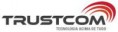 /album/quem-representamos/logo-trustcom-jpg/